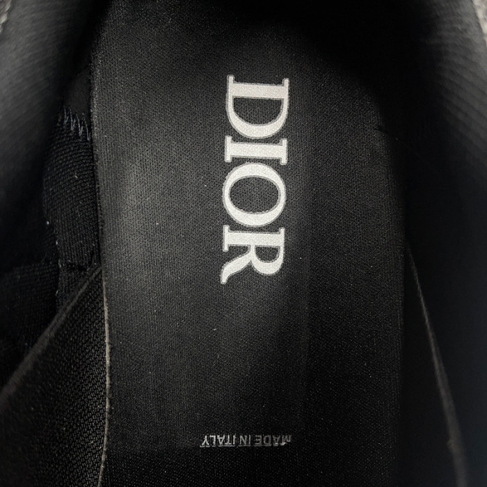 dio* sneakers b30 f000017