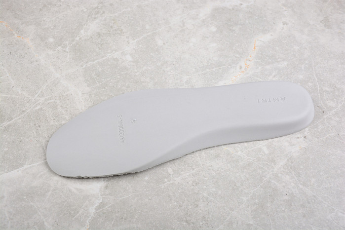 a*iri ma-1 sneakers