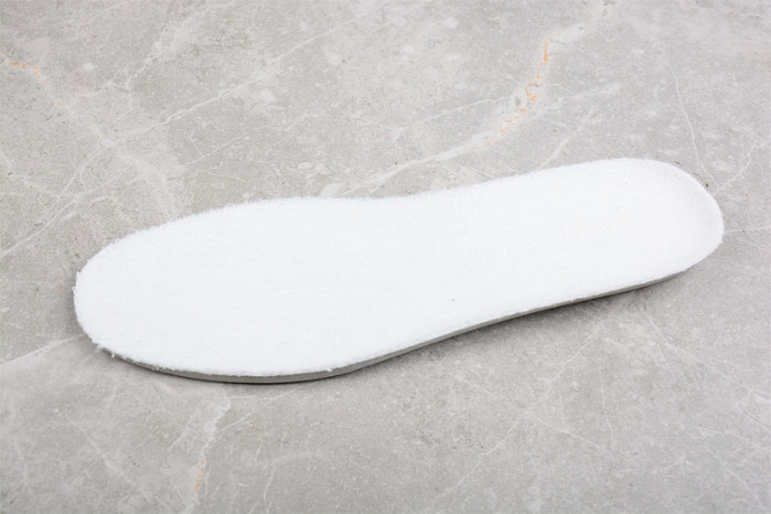 a*iri ma-1 sneakers
