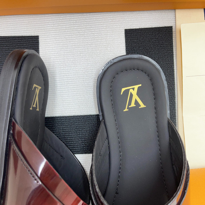 l&v sandal15