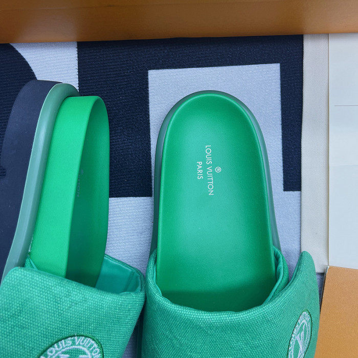 l&v sandal25