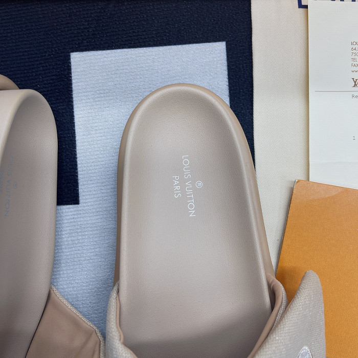 l&v sandal27