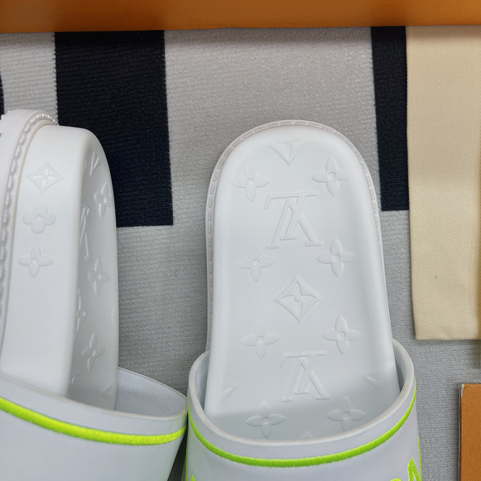 l&v sandal 33