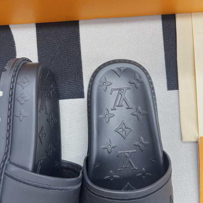 l&v sandal 35