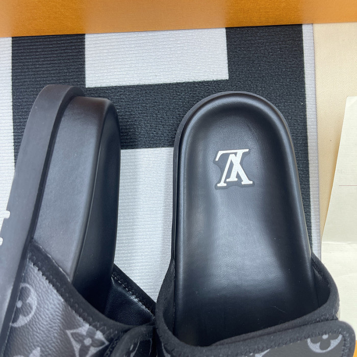 l&v sandal17