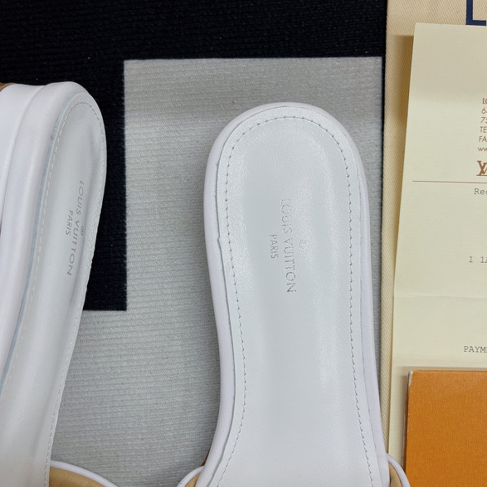 l&v sandal19