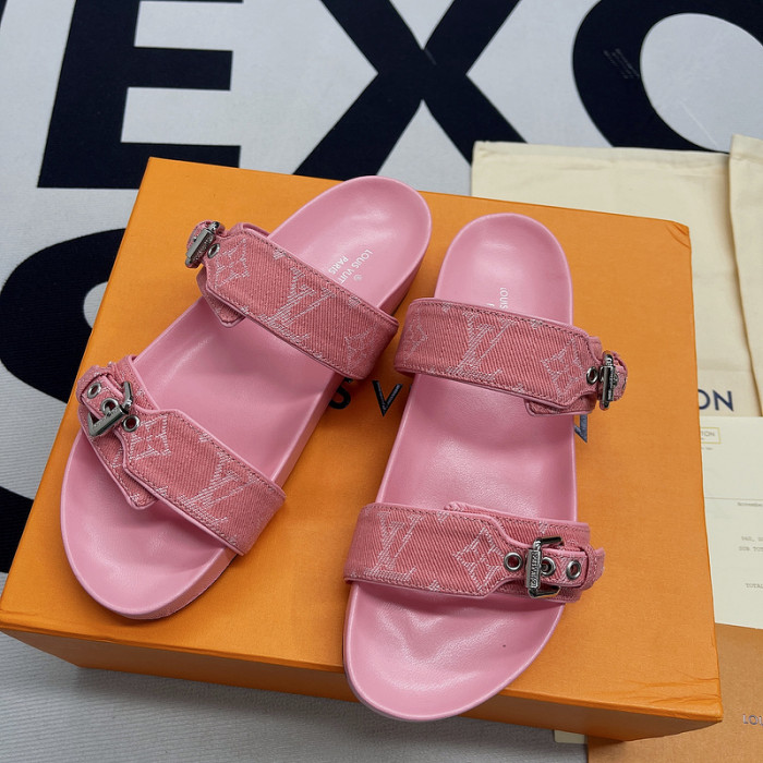 l&v sandal20
