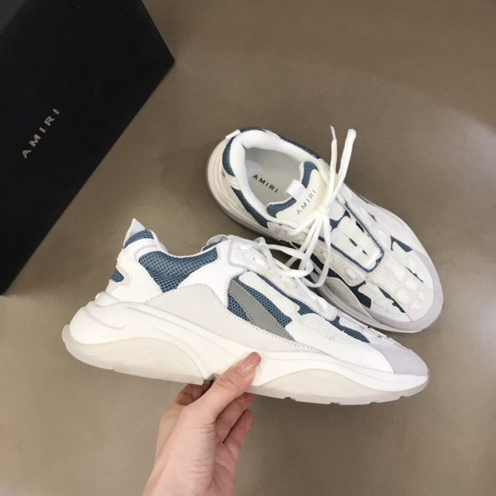 a*iri sneakers
