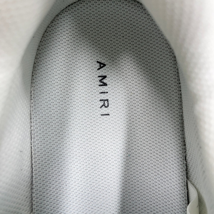 a*iri sneakers