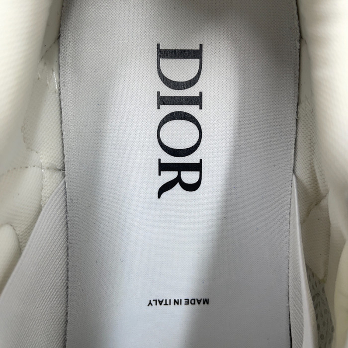 dio* sneakers b30 f000020