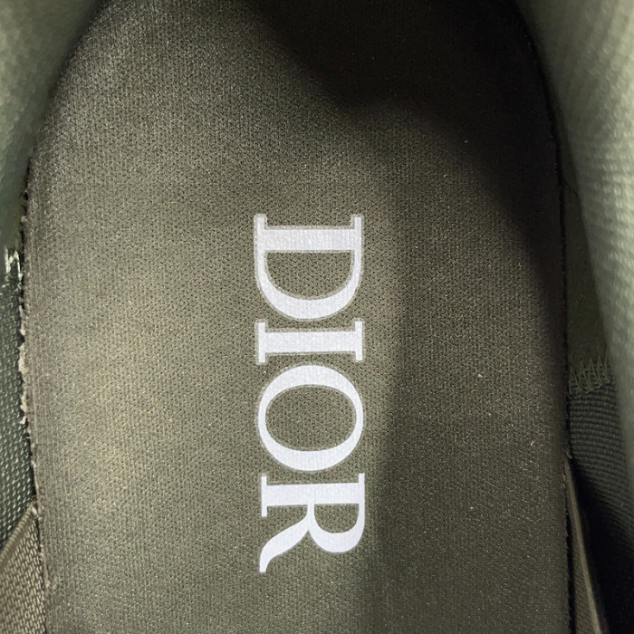 dio* sneakers b30 f000021