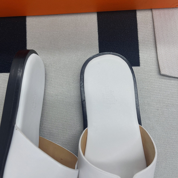 herme* sandal 39