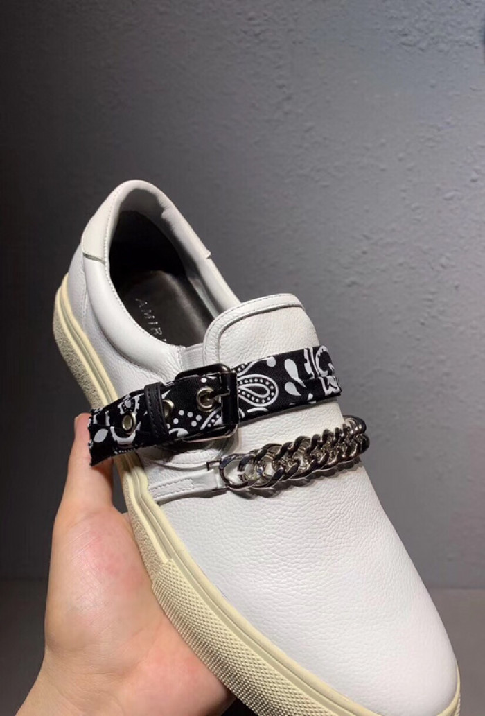 a*iri sneakers am68