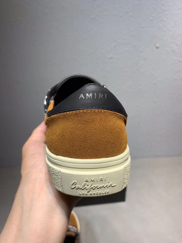 a*iri sneakers am70