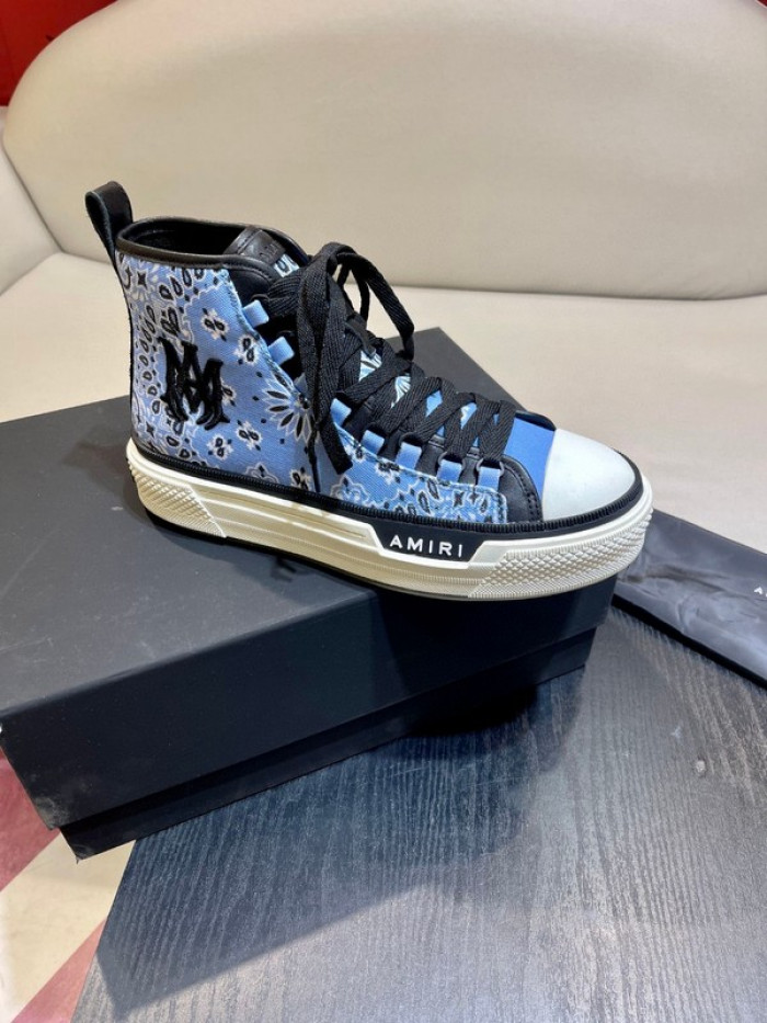 a*iri sneakers am81