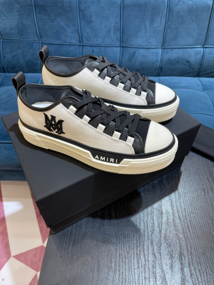 a*iri sneakers am93