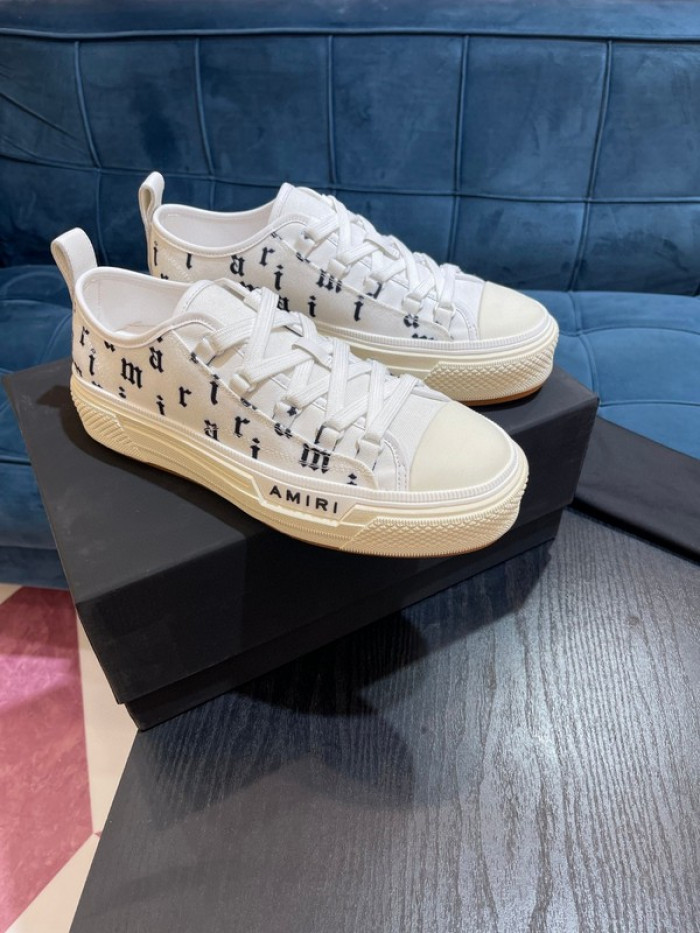 a*iri sneakers am98