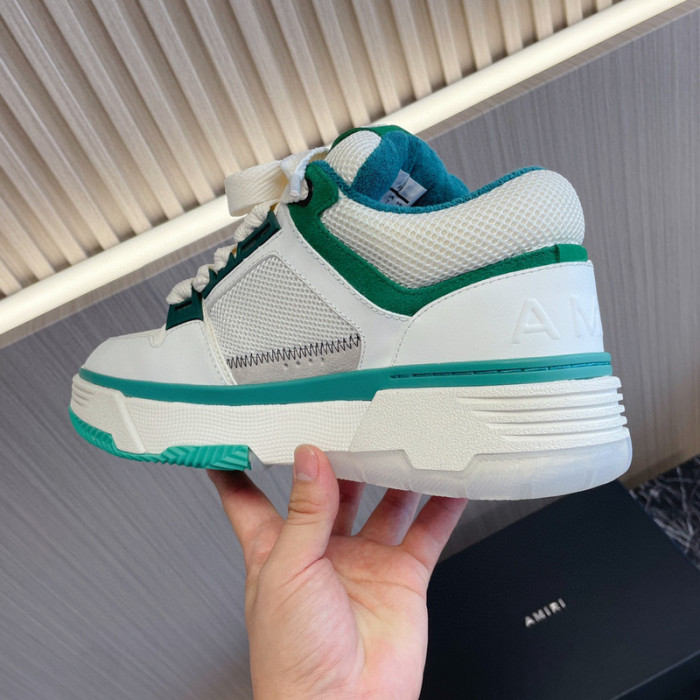 a*iri ma-1 sneakers