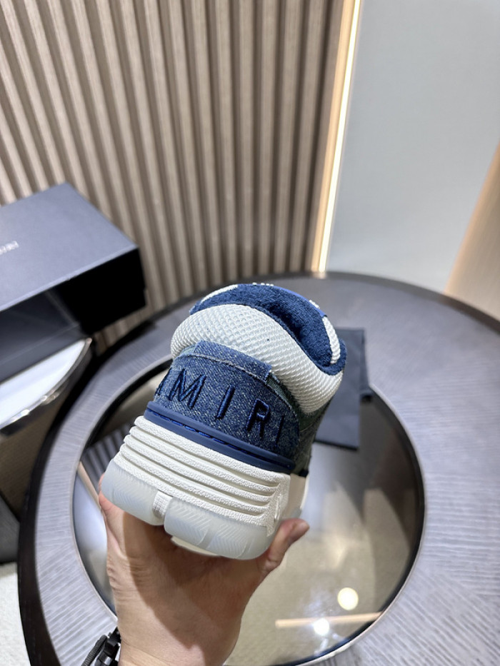 a*iri sneakers am149
