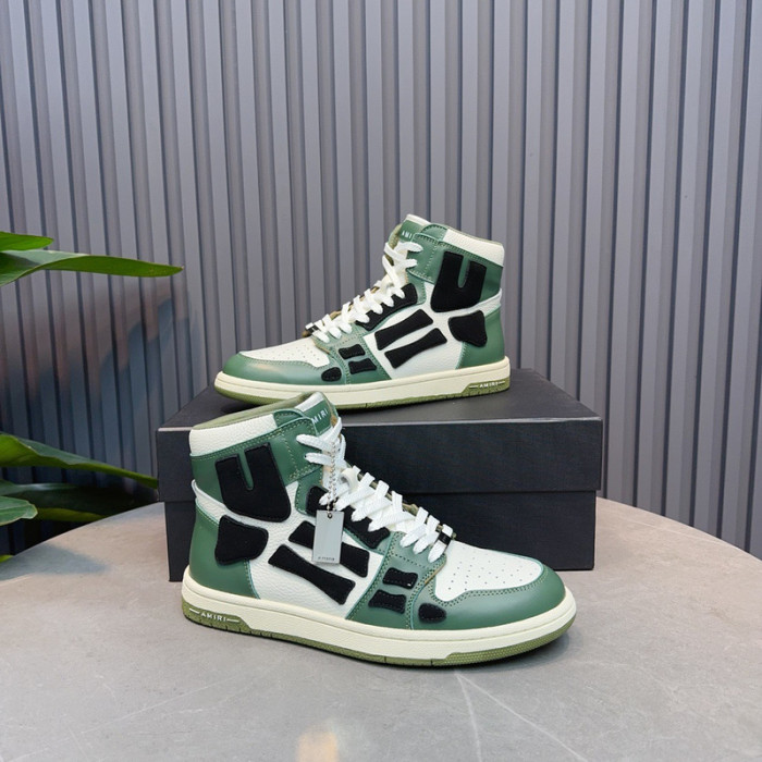 a*iri sneakers am152