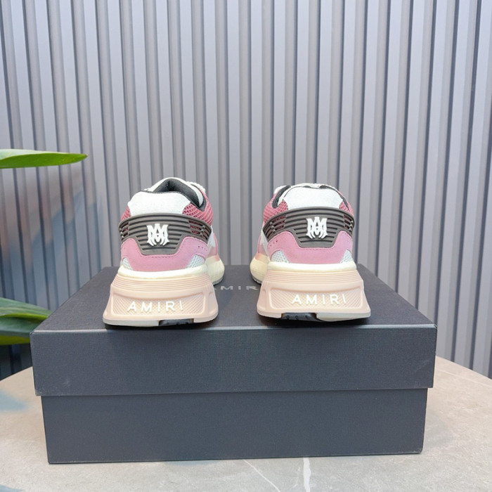 a*iri sneakers am162