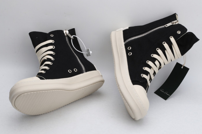 rick owe* r000021