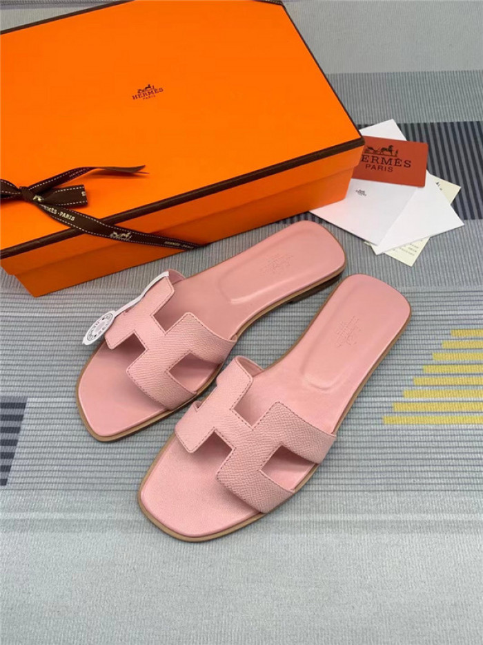 herme* sandal hs63