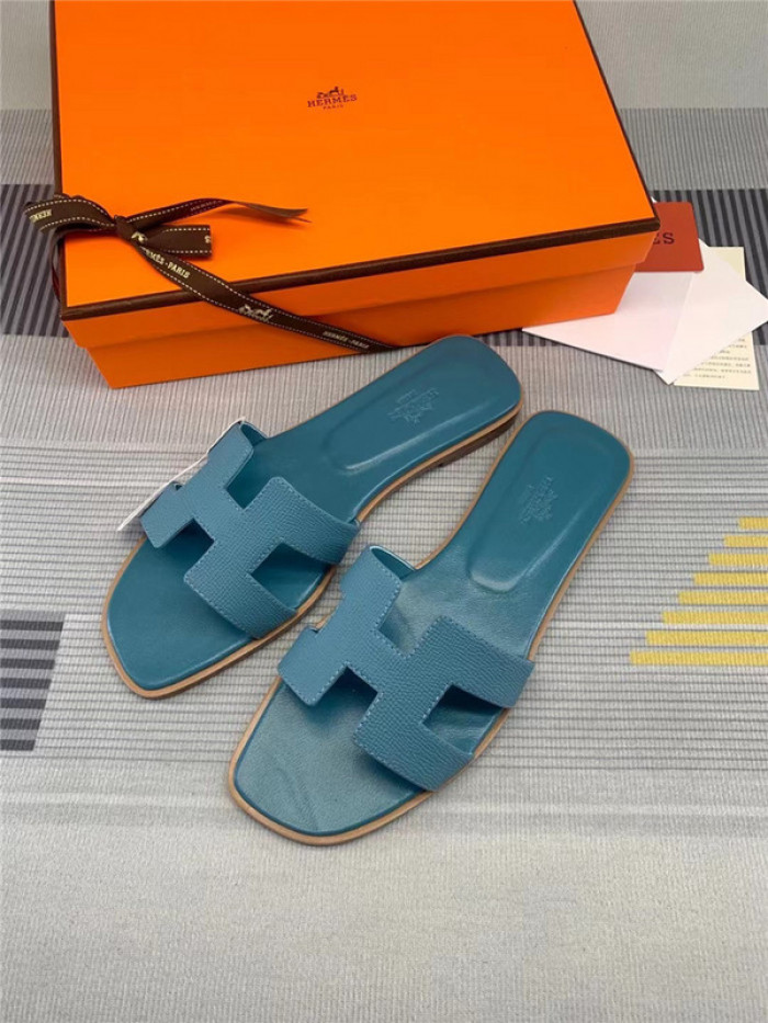 herme* sandal hs66