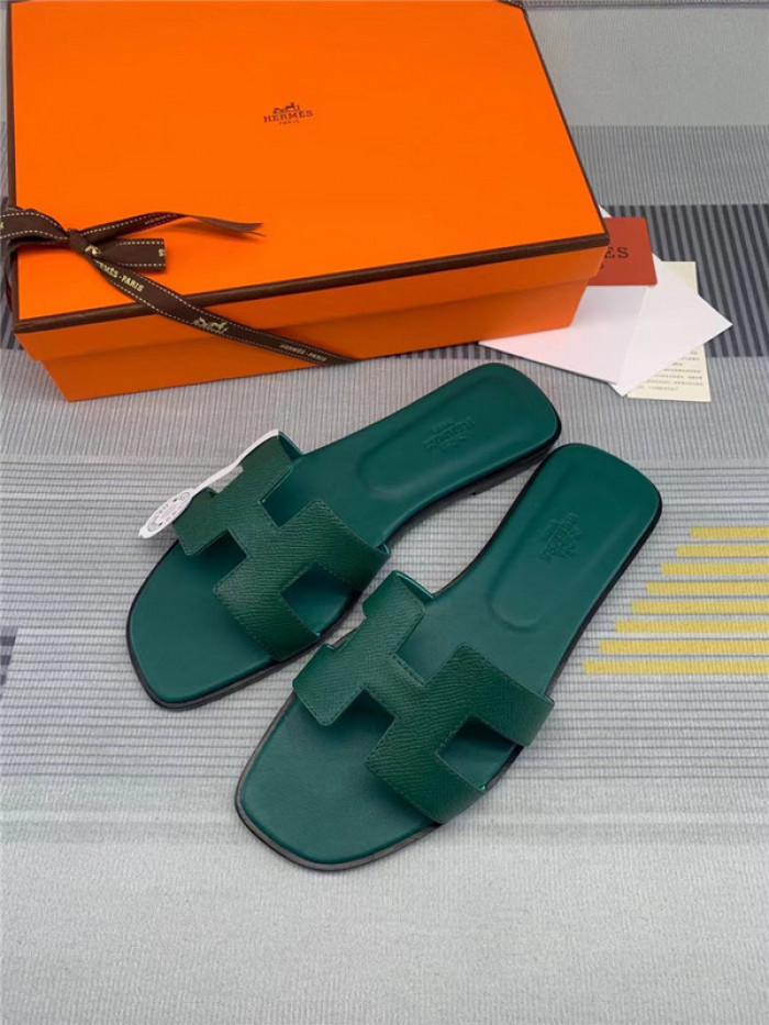 herme* sandal hs71
