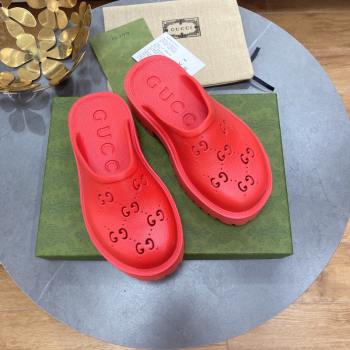G*u*i* sandal108
