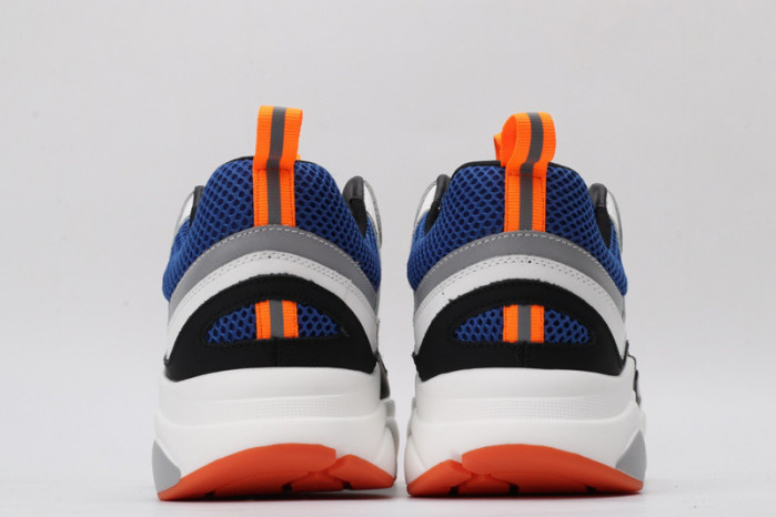 dio* sneakers b22 t0000-067