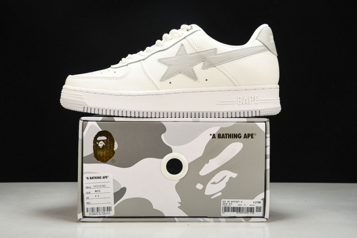 bathing ape xj00035