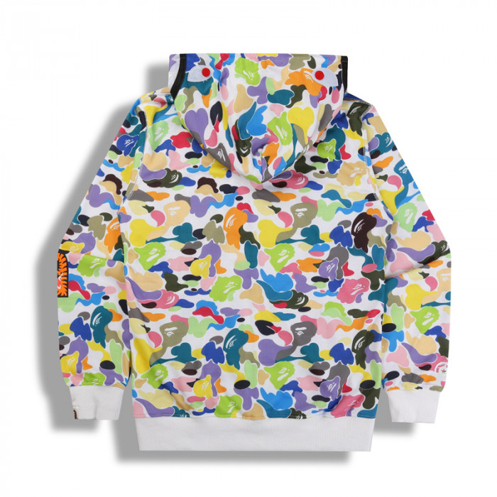 bape bvip11