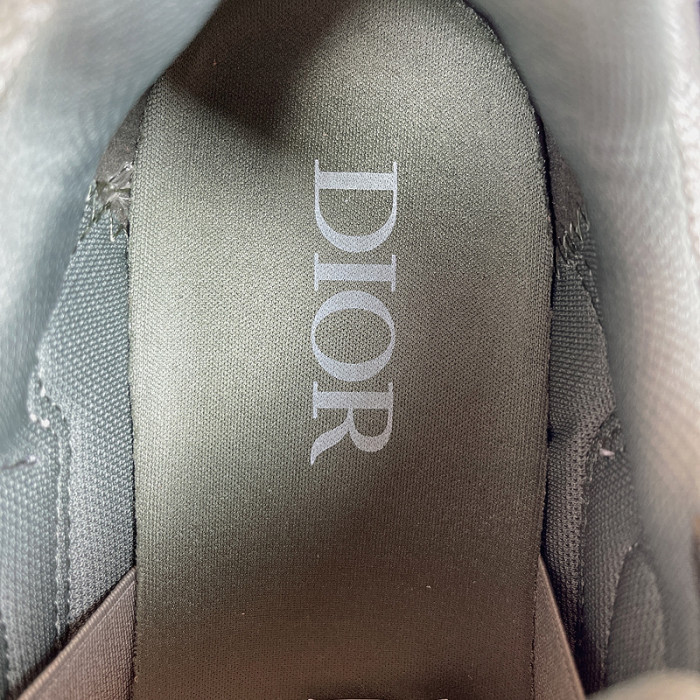 dio* sneakers b30 f000012