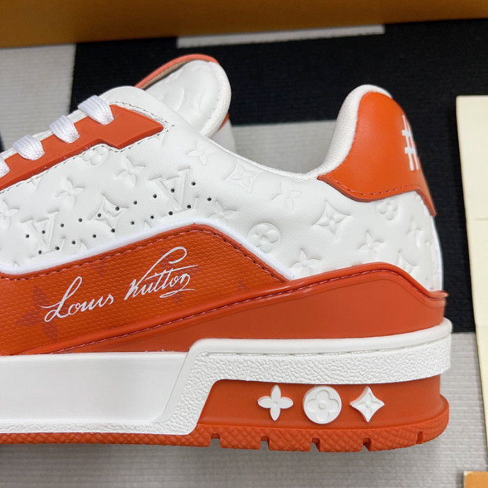 lv snekaers l000087