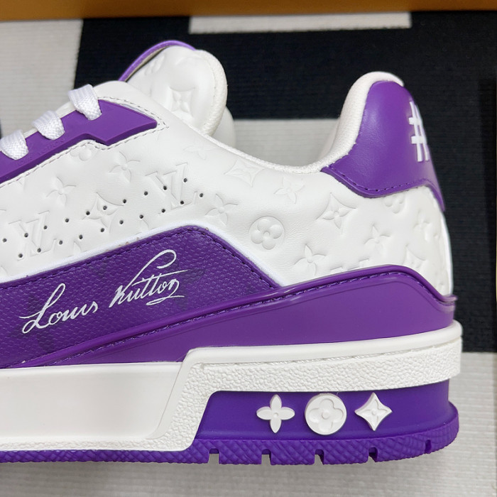 lv snekaers l000088