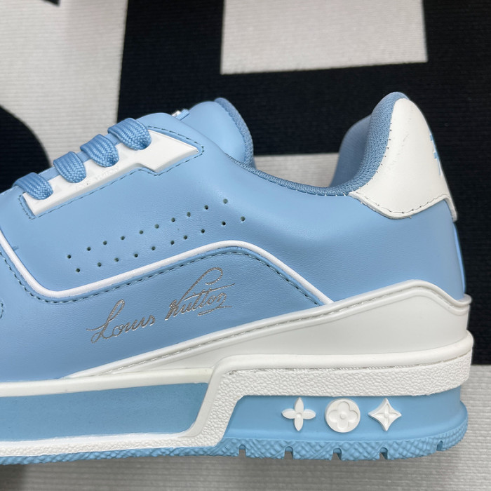 lv snekaers l000091