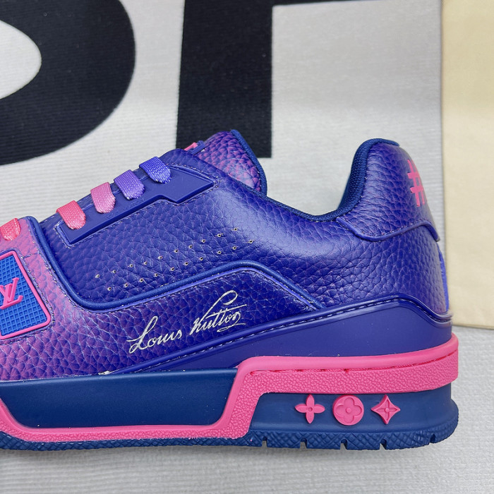 lv snekaers l000095