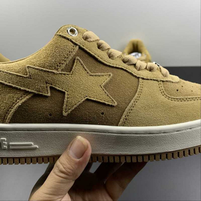 bathing ape xj00053