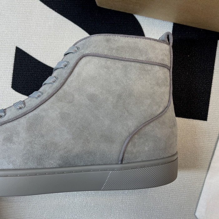 c&l sneakers clh000027