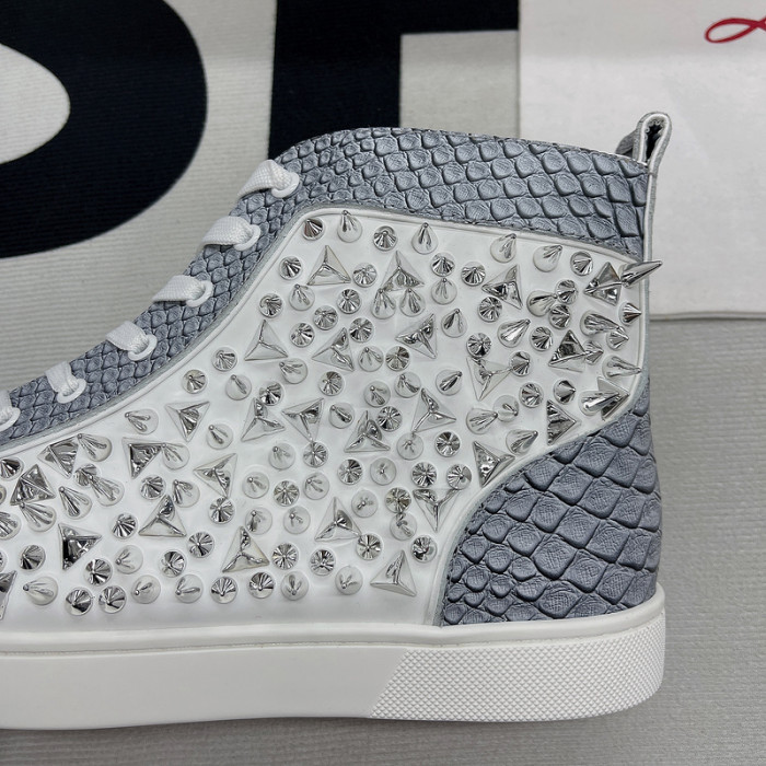 c&l sneakers clh000032