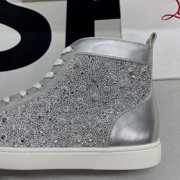 c&l sneakers clh000041