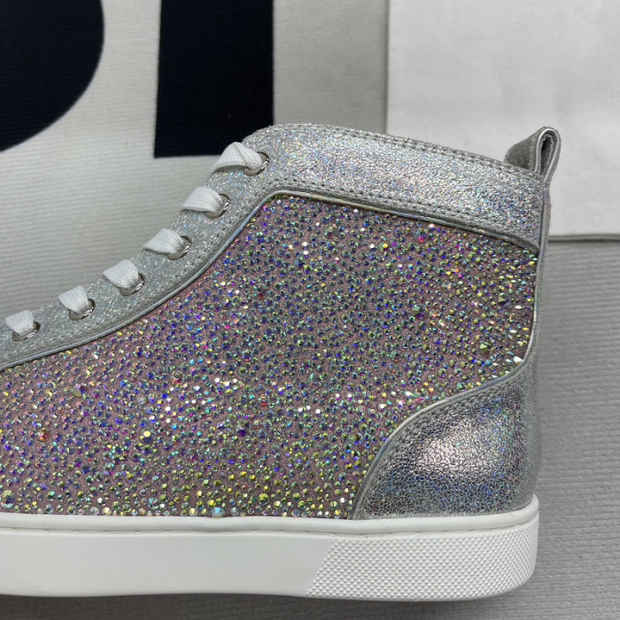 c&l sneakers clh000045