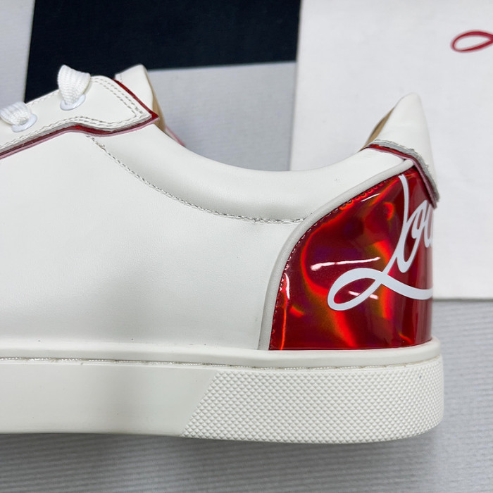 c&l sneakers cll000003