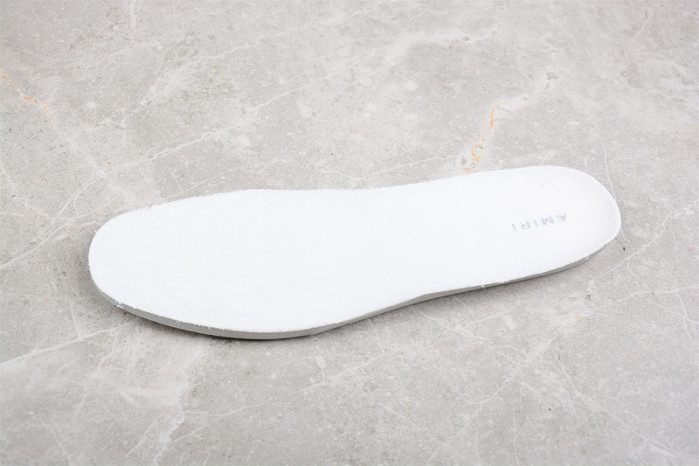 a*iri ma-1 sneakers