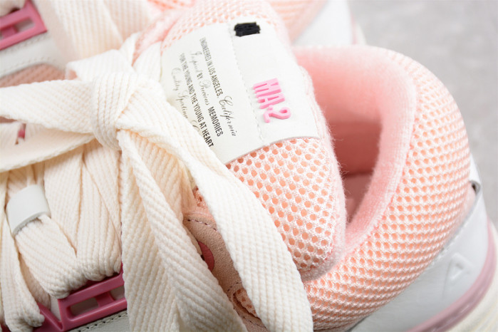 a*iri ma-1 sneakers