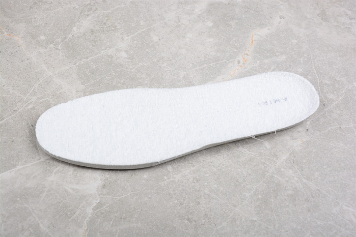a*iri ma-1 sneakers