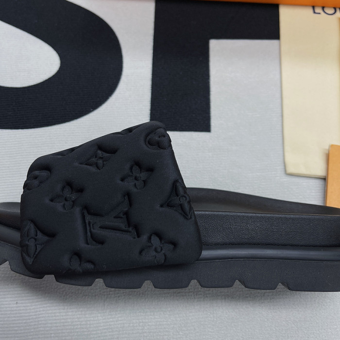 l&v sandal30