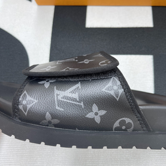 l&v sandal17