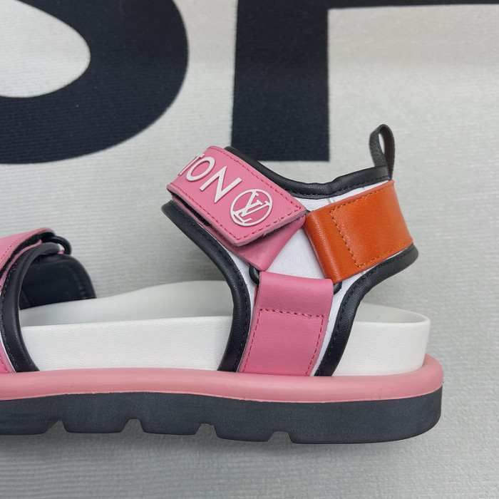 l&v sandal21